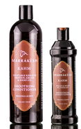 Earthly Body Marrakesh kaHm Smoothing Conditioner