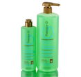 Therapy-G Antioxidant Shampoo for chemically treated hair