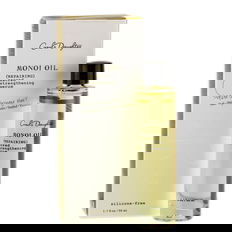 Carol's Daughter Monoi Oil Repairing Sacred Strengthening Serum