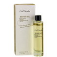 Carol's Daughter Monoi Oil Repairing Sacred Strengthening Serum-image1 Carol's Daughter Monoi Oil Repairing Sacred Strengthening Serum-image1