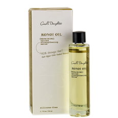Carol's Daughter Monoi Oil Repairing Sacred Strengthening Serum-image1