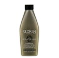 Redken Active Express Conditioner