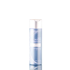 XFusion Keratin Hair Building Conditioner
