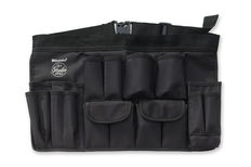 BH Cosmetics Studio Pro Beauty Belt
