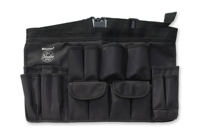 BH Cosmetics Studio Pro Beauty Belt