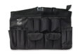 BH Cosmetics Studio Pro Beauty Belt-image1 BH Cosmetics Studio Pro Beauty Belt-image1