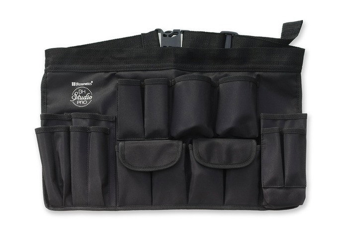 BH Cosmetics Studio Pro Beauty Belt-image1 BH Cosmetics Studio Pro Beauty Belt-image1