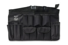 BH Cosmetics Studio Pro Beauty Belt-image1
