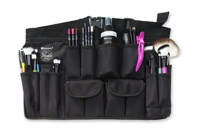 BH Cosmetics Studio Pro Beauty Belt