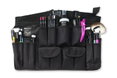 BH Cosmetics Studio Pro Beauty Belt-image2 BH Cosmetics Studio Pro Beauty Belt-image2