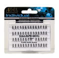 Other Accessories: Ardell Professional Individual Duralash Lashes - Flares