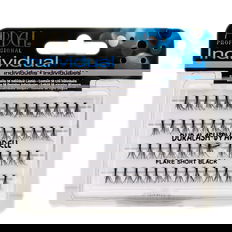 Other Accessories: Ardell Professional Individual Duralash Lashes - Flares