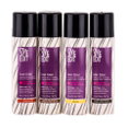 Style Edit Hair Filler-image1 Style Edit Hair Filler-image1