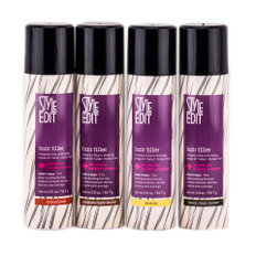 Style Edit Hair Filler-image1 Style Edit Hair Filler-image1