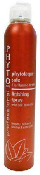 Phyto Phytolaque Soie Hair Spray 1-image1 Phyto Phytolaque Soie Hair Spray 1-image1