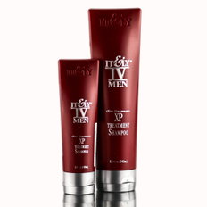 IT&LY IV MEN XP Treatment Shampoo-image1 IT&LY IV MEN XP Treatment Shampoo-image1