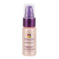 Pureology Super Smooth Smoothing Elixir