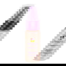 Pureology Super Smooth Smoothing Elixir
