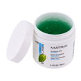 Matrix Biolage Sculpting Jelly - firm hold-image1 Matrix Biolage Sculpting Jelly - firm hold-image1