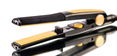 Babyliss Pro - Ceramic Tools Professional Flat Iron - 1 inch