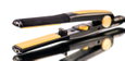 Babyliss Pro - Ceramic Tools Professional Flat Iron - 1 inch