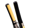 Babyliss Pro - Ceramic Tools Professional Flat Iron - 1 inch