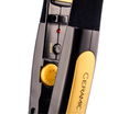 Babyliss Pro - Ceramic Tools Professional Flat Iron - 1 inch