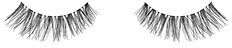Ardell Fashion Lashes - 120 Black