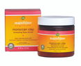Mambino Organics Moroccon Clay Renewing Face Scrub Mambino Organics Moroccon Clay Renewing Face Scrub