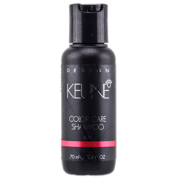 Keune Design Line Color Care Shampoo