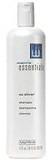 Matrix Essentials Perm Fresh Shampoo-image1