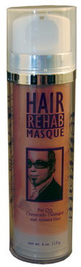 Curlisto Hair Rehab Masque-image1 Curlisto Hair Rehab Masque-image1