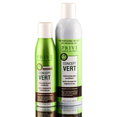 Prive Concept Vert Rejuvenating Pure Conditioner #102-image1 Prive Concept Vert Rejuvenating Pure Conditioner #102-image1