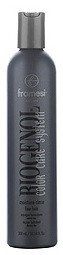 Framesi Milan Biogenol Color Care System Moisture Rinse for fine hair
