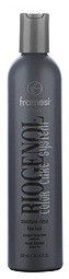 Framesi Milan Biogenol Color Care System Moisture Rinse for fine hair