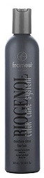Framesi Milan Biogenol Color Care System Moisture Rinse for fine hair-image1