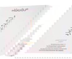Kadus Imunal Vital Control Tonic