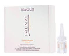 Kadus Imunal Vital Control Tonic