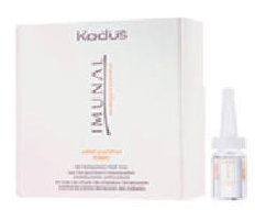 Kadus Imunal Vital Control Tonic-image1