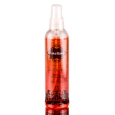 Fake Bake - Skin Smoothie-image1 Fake Bake - Skin Smoothie-image1