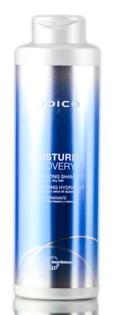 Joico Moisture Recovery Shampoo-image1