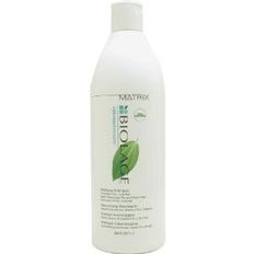 Matrix Biolage Volumatherapie Bodifying Shampoo