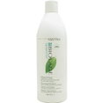 Matrix Biolage Volumatherapie Bodifying Shampoo-image1 Matrix Biolage Volumatherapie Bodifying Shampoo-image1