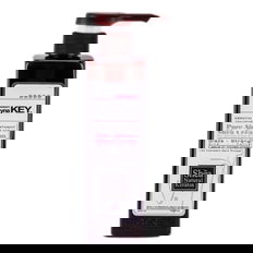 Saryna Key Liquid Glaze Strong