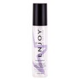 Enjoy Shine Spray