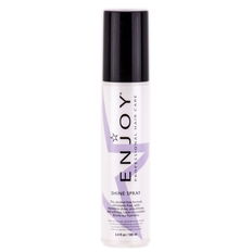 Enjoy Shine Spray