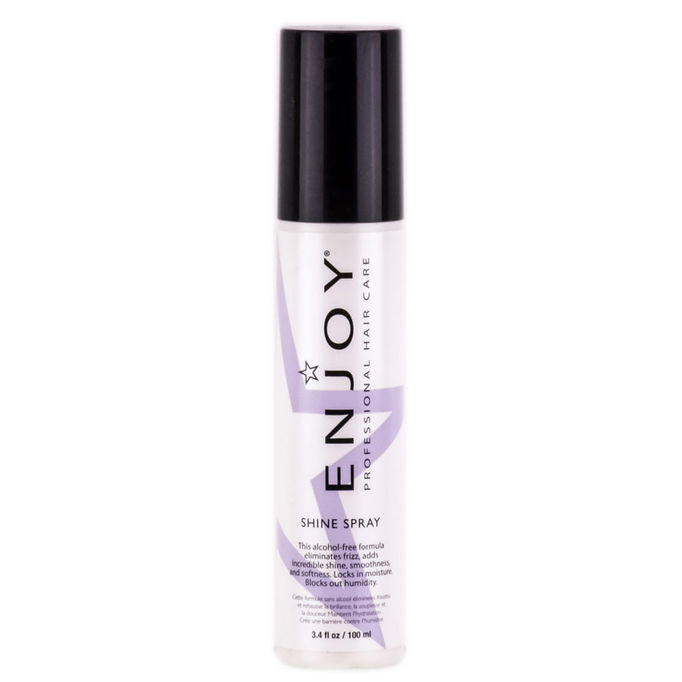 Enjoy Shine Spray