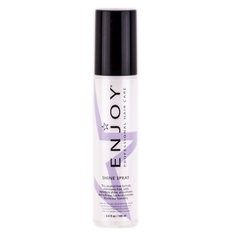 Enjoy Shine Spray-image1 Enjoy Shine Spray-image1
