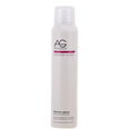 AG Colour Care Texture Spray defining & finishing spray