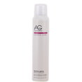 AG Colour Care Texture Spray defining & finishing spray-image1